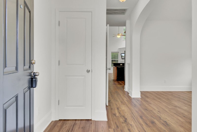 Property image 5 at 810 Bibury Court, Charleston, SC 29414