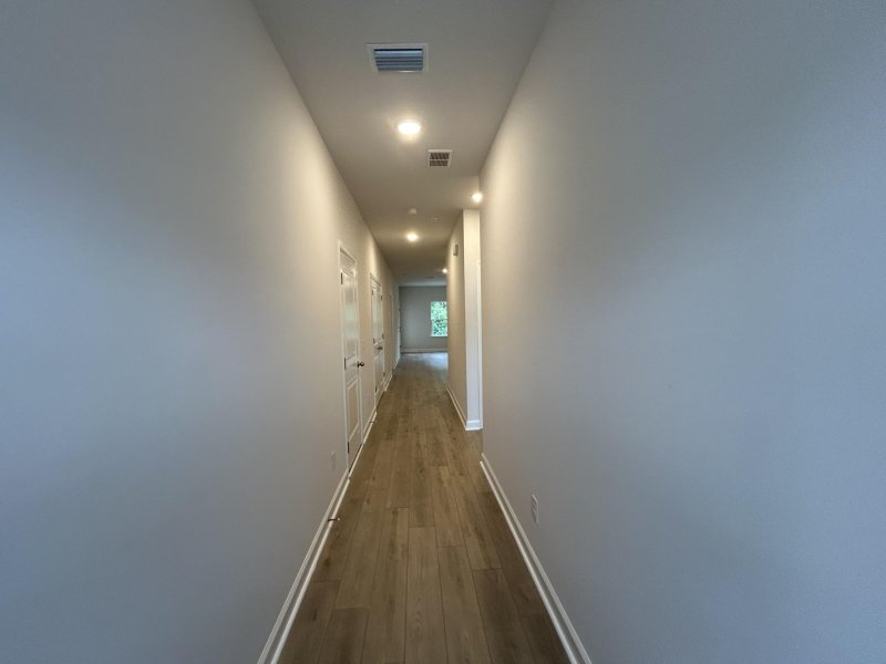 Property image 4 of 936 Dusk Drive in Nexton, Summerville, SC 29486