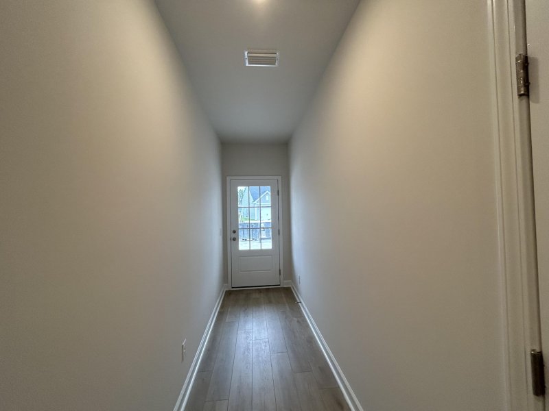 Property image 5 of 936 Dusk Drive in Nexton, Summerville, SC 29486