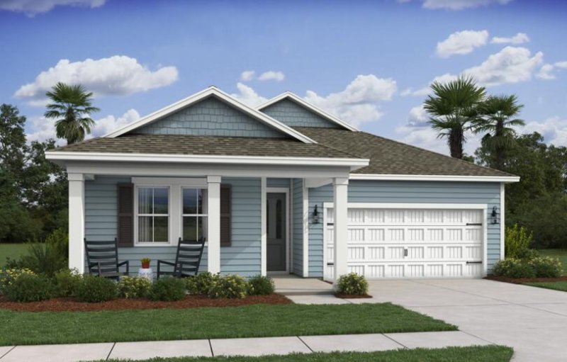 2034 Mcguire Lane 009