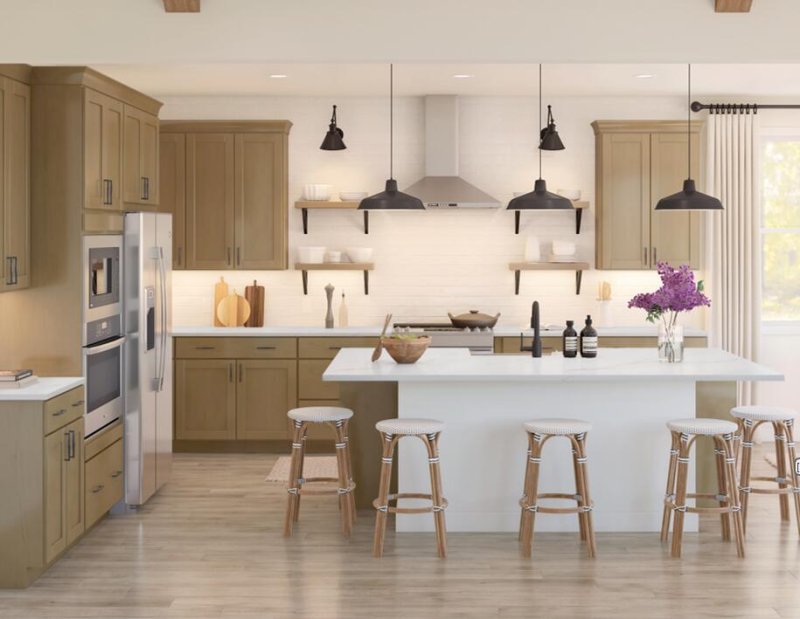 Property image 2 at 2034 Mcguire Lane 009, Hollywood, SC 29449