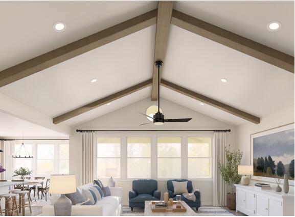 Property image 3 at 2034 Mcguire Lane 009, Hollywood, SC 29449