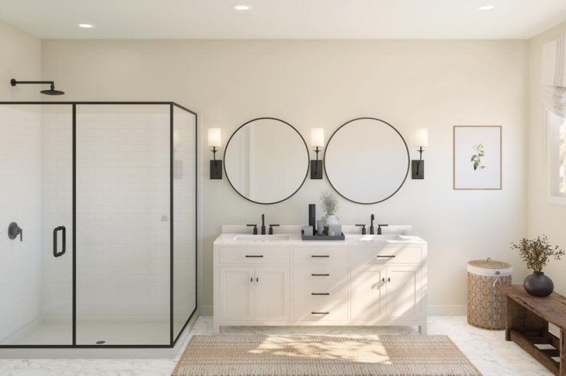 Property image 4 at 2034 Mcguire Lane 009, Hollywood, SC 29449