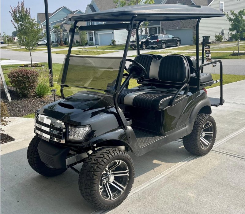 Property image 2 of 179 Whaler Avenue in Cane Bay Plantation, Summerville, SC 29486