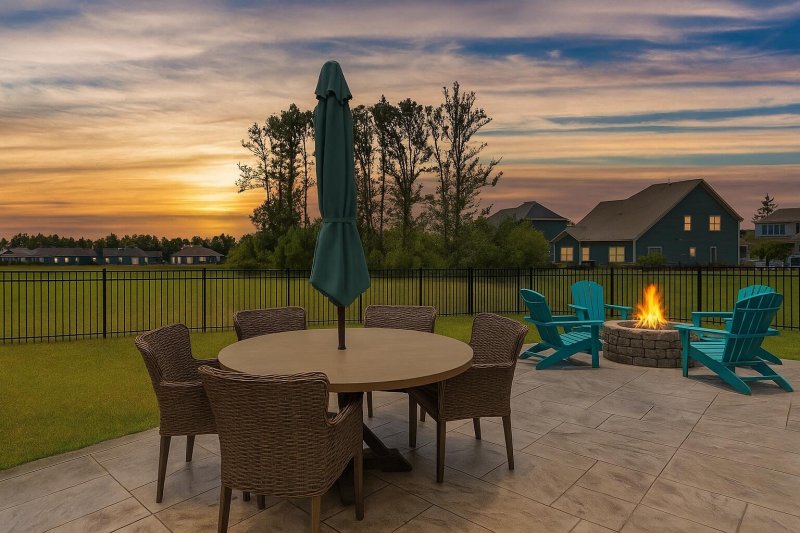 Property image 3 of 179 Whaler Avenue in Cane Bay Plantation, Summerville, SC 29486