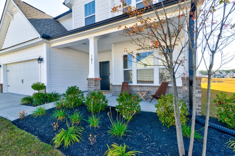 Property image 3 of 101 Willet Lane in Nexton, Summerville, SC 29486