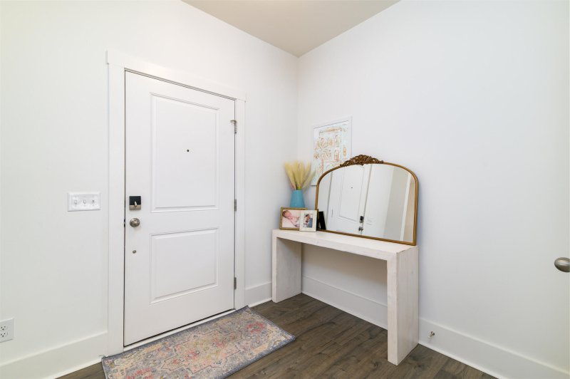 Property image 4 of 101 Willet Lane in Nexton, Summerville, SC 29486