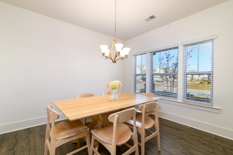 Property image 5 of 101 Willet Lane in Nexton, Summerville, SC 29486