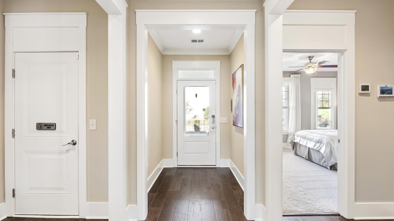 Property image 2 of 485 Hundred Oaks Parkway in The Ponds, Summerville, SC 29483