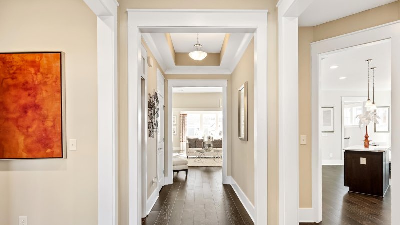 Property image 3 of 485 Hundred Oaks Parkway in The Ponds, Summerville, SC 29483