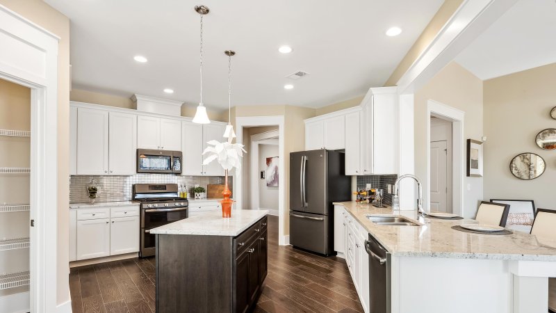 Property image 5 of 485 Hundred Oaks Parkway in The Ponds, Summerville, SC 29483