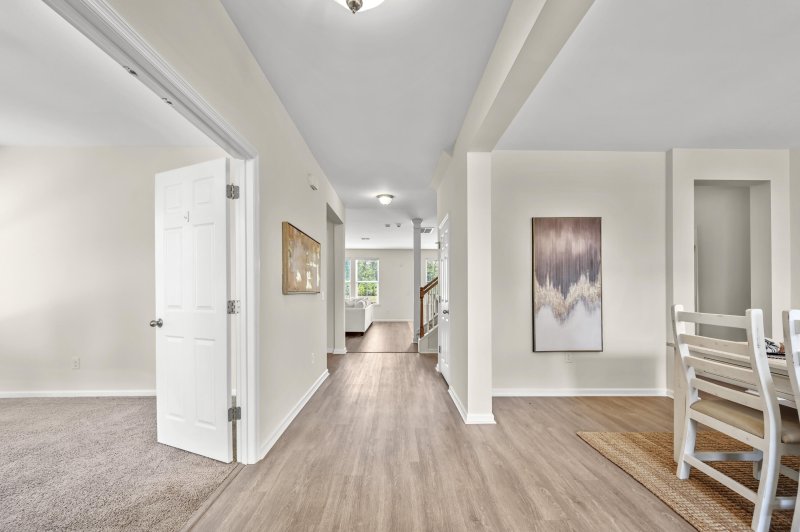 Property image 5 of 316 Beachgrass Lane in Cane Bay Plantation, Summerville, SC 29486