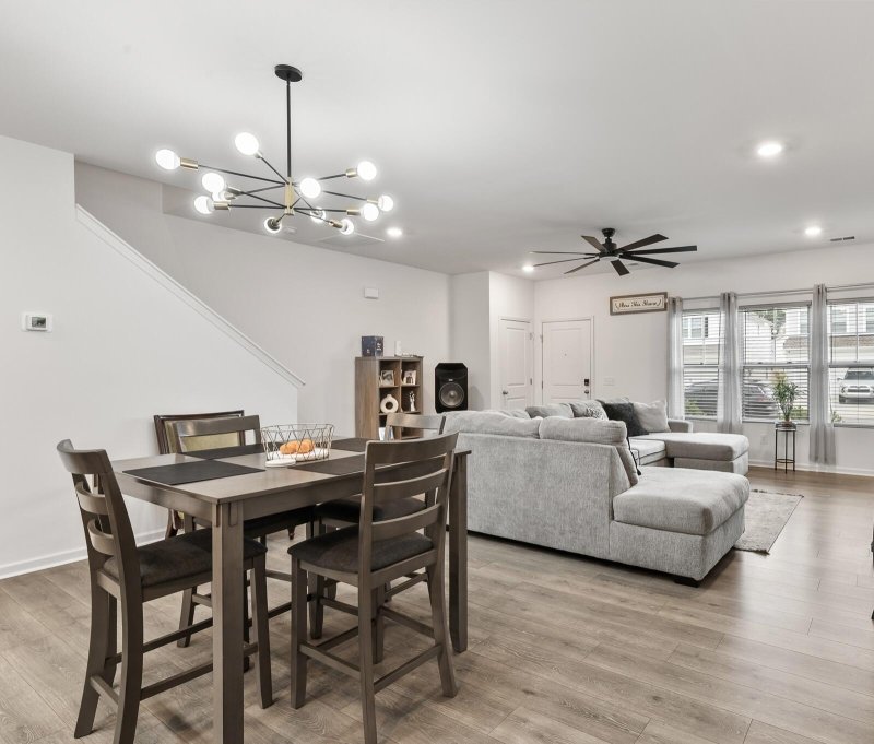 Property image 2 of 328 Surfbird Road in Nexton, Summerville, SC 29486