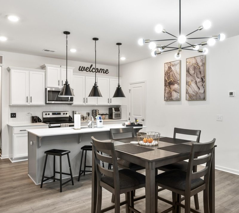 Property image 3 of 328 Surfbird Road in Nexton, Summerville, SC 29486