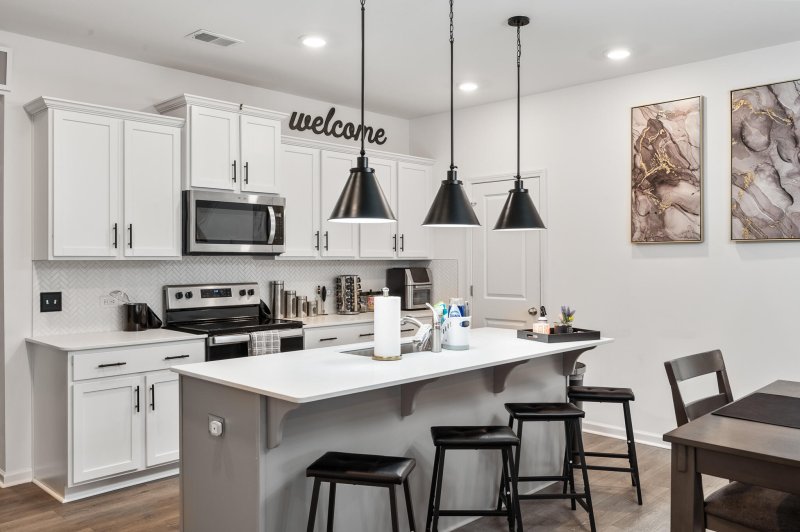 Property image 4 of 328 Surfbird Road in Nexton, Summerville, SC 29486