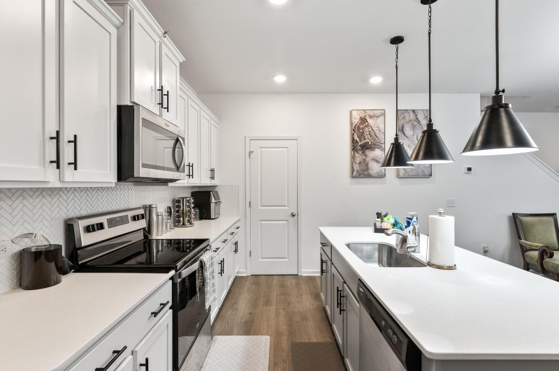 Property image 5 of 328 Surfbird Road in Nexton, Summerville, SC 29486