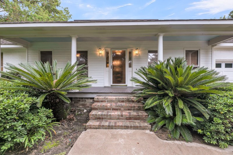 Property image 2 at 881 Kushiwah Creek Drive, Charleston, SC 29412