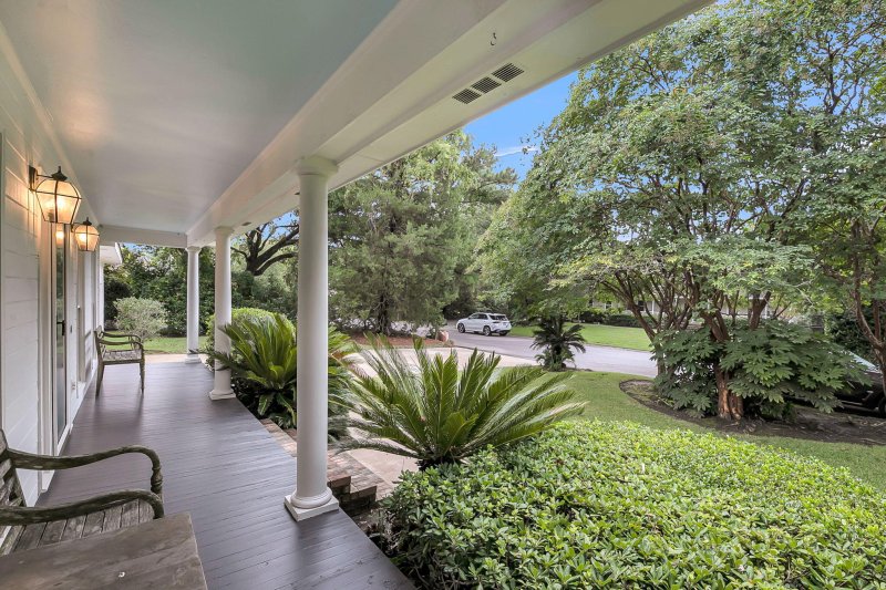 Property image 3 at 881 Kushiwah Creek Drive, Charleston, SC 29412