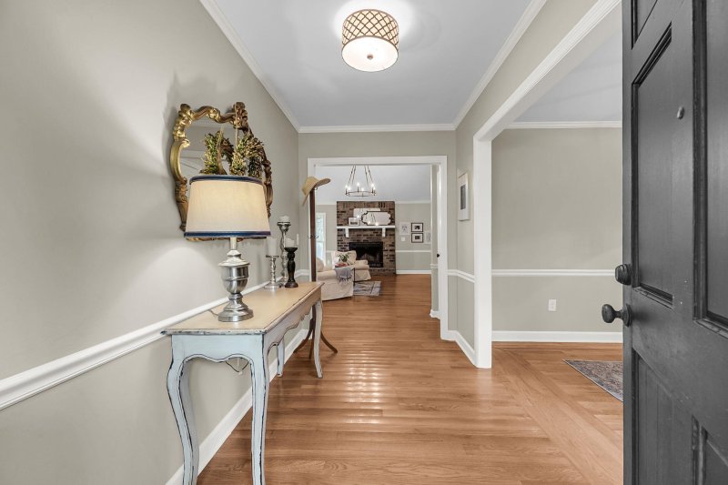 Property image 4 at 881 Kushiwah Creek Drive, Charleston, SC 29412