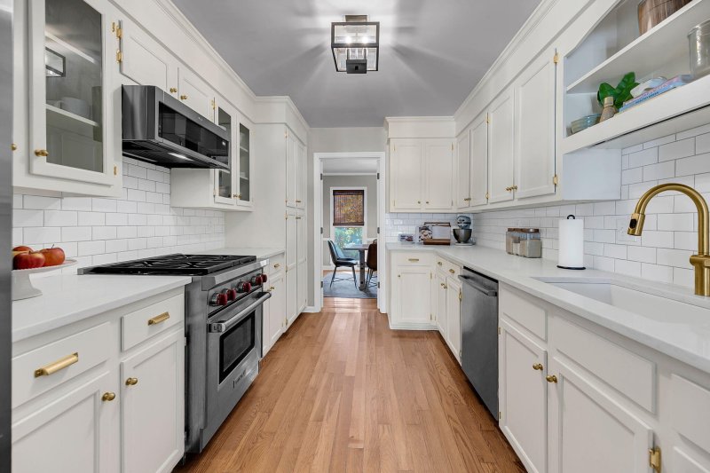 Property image 5 at 881 Kushiwah Creek Drive, Charleston, SC 29412