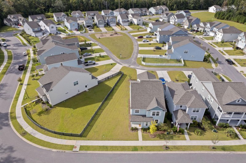 Property image 4 of 117 Petrell Road in The Ponds, Summerville, SC 29483