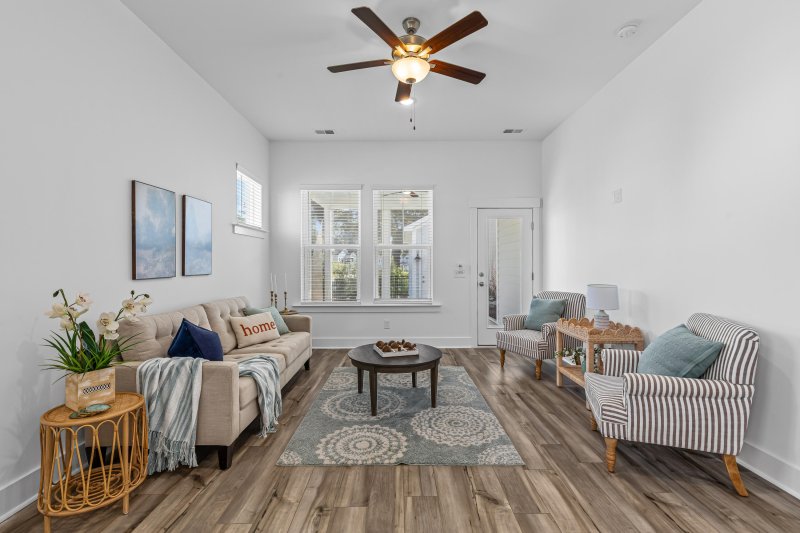 Property image 3 of 841 Hopewell Drive in Point Hope, Charleston, SC 29492