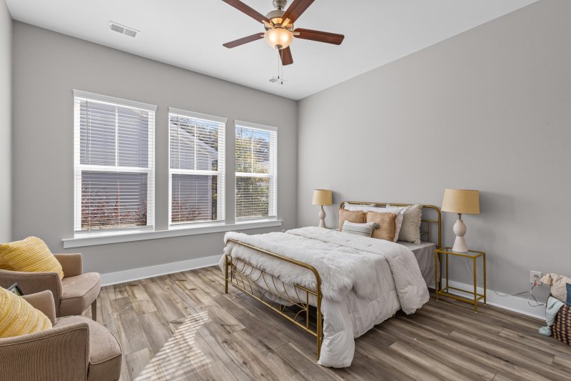 Property image 4 of 841 Hopewell Drive in Point Hope, Charleston, SC 29492