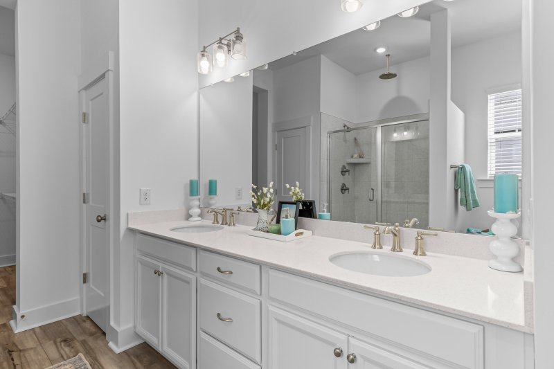 Property image 5 of 841 Hopewell Drive in Point Hope, Charleston, SC 29492