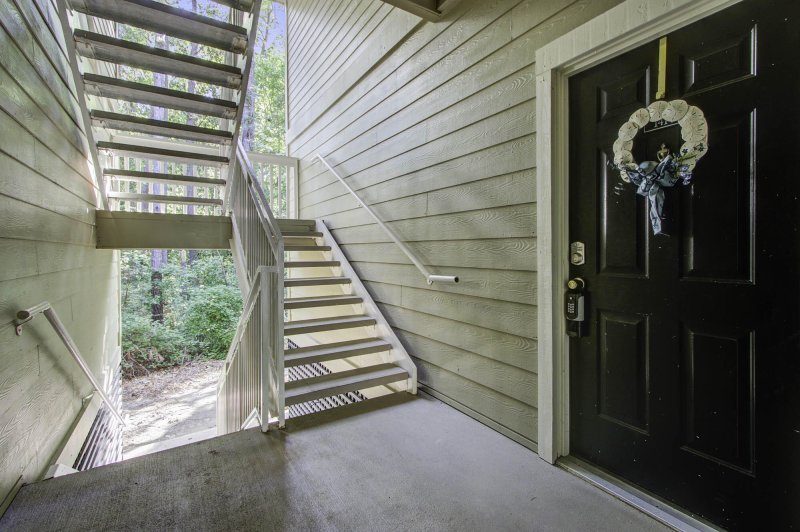 Property image 3 at 1600 Long Grove Drive 1414, Mount Pleasant, SC 29464