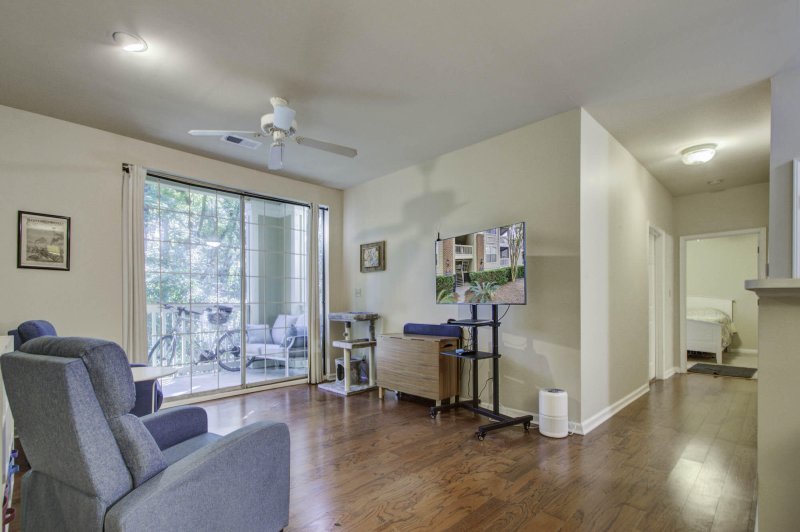 Property image 4 at 1600 Long Grove Drive 1414, Mount Pleasant, SC 29464