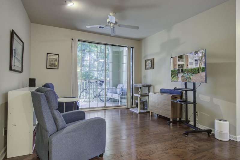 Property image 5 at 1600 Long Grove Drive 1414, Mount Pleasant, SC 29464