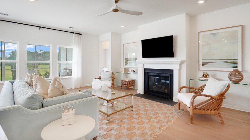 Property image 2 of 128 Norses Bay Court in Carnes Crossroads, Summerville, SC 29486