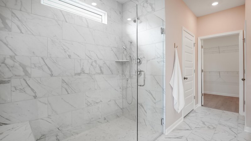 Property image 5 of 128 Norses Bay Court in Carnes Crossroads, Summerville, SC 29486