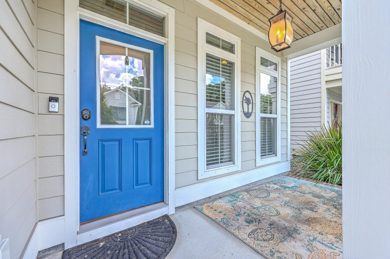 Property image 5 of 1695 Sparkleberry Lane in Whitney Lake, Johns Island, SC 29455