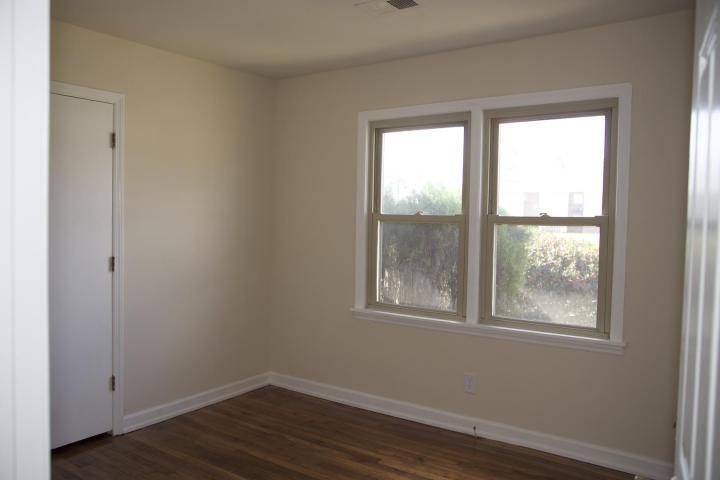 Property image 3 of 1927 Hazelwood Drive in Orleans Woods, Charleston, SC 29407