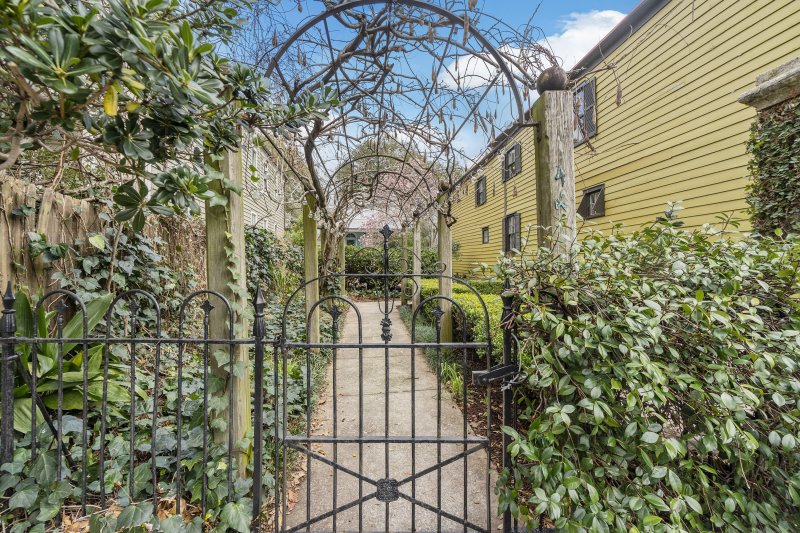 Property image 3 at 244 Ashley Avenue, Charleston, SC 29403