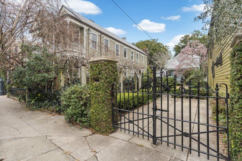 Property image 4 at 244 Ashley Avenue, Charleston, SC 29403