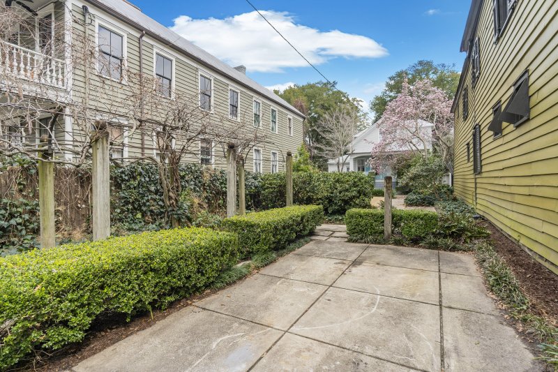 Property image 5 at 244 Ashley Avenue, Charleston, SC 29403