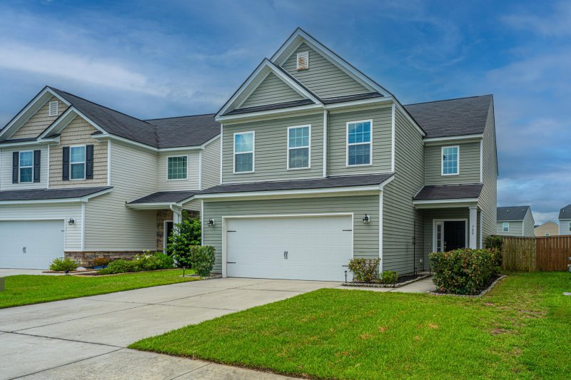 Property image 2 at 789 Redbud Lane, Summerville, SC 29486