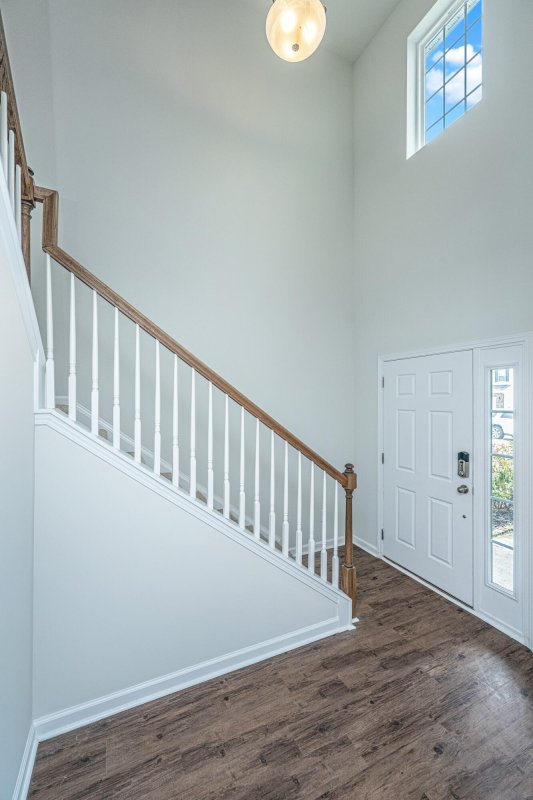 Property image 3 at 789 Redbud Lane, Summerville, SC 29486