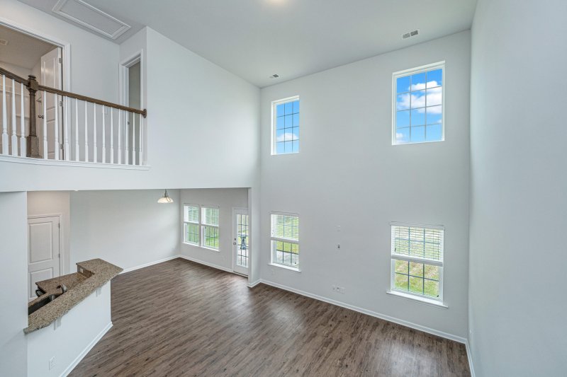 Property image 4 at 789 Redbud Lane, Summerville, SC 29486