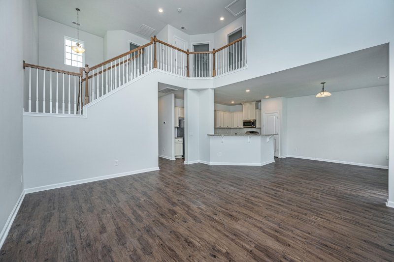 Property image 5 at 789 Redbud Lane, Summerville, SC 29486