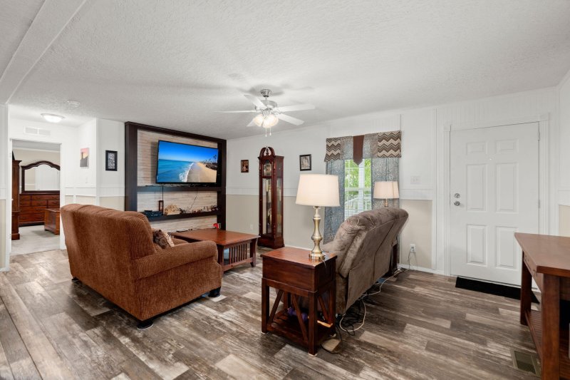 Property image 4 at 1533 Cooper Store Road, Moncks Corner, SC 29461