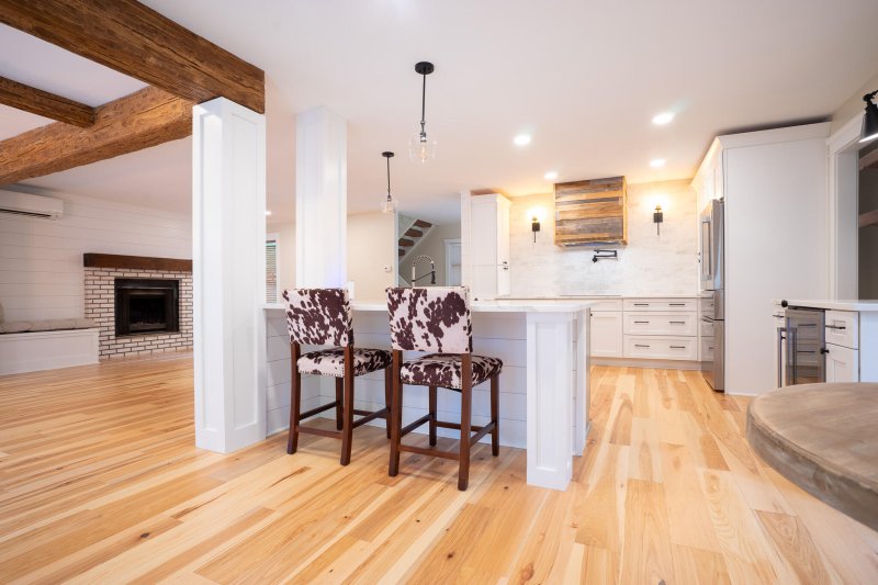 113 Broadmarsh Court