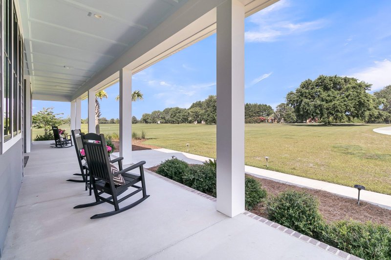 Property image 5 of 2621 Anchor Watch Drive in Anchorage Plantation, Wadmalaw Island, SC 29487