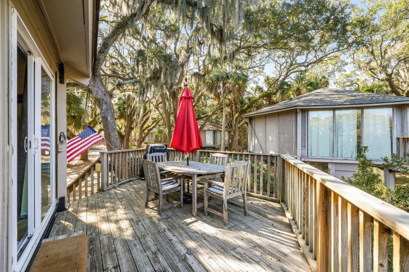 Property image 4 of 12 Dune Crest Trace Trail in Dune Crest, Seabrook Island, SC 29455