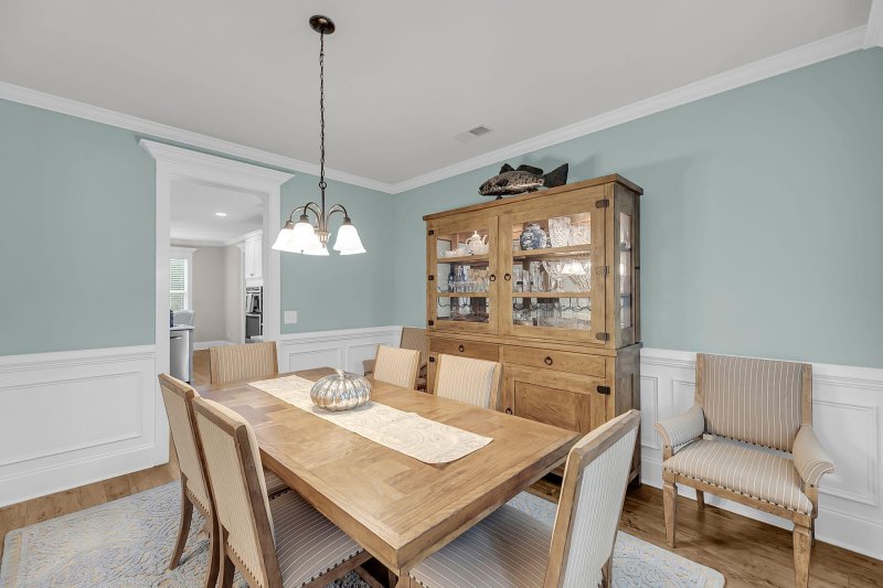 Property image 3 of 3037 Olivia Marie Lane in Waterloo Estates, Johns Island, SC 29455