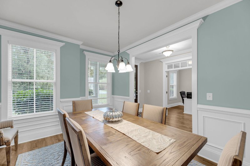 Property image 4 of 3037 Olivia Marie Lane in Waterloo Estates, Johns Island, SC 29455