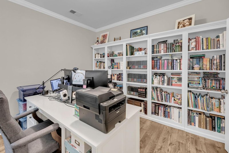 Property image 5 of 3037 Olivia Marie Lane in Waterloo Estates, Johns Island, SC 29455