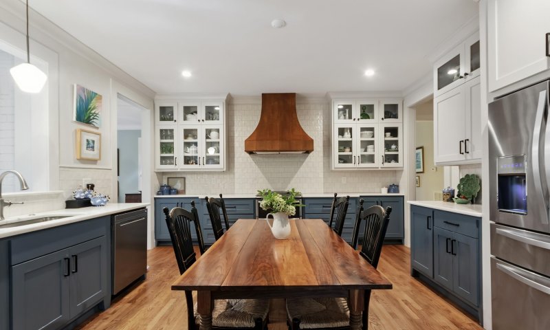 Property image 2 of 4150 Nature View Circle in Gift Plantation, Johns Island, SC 29455